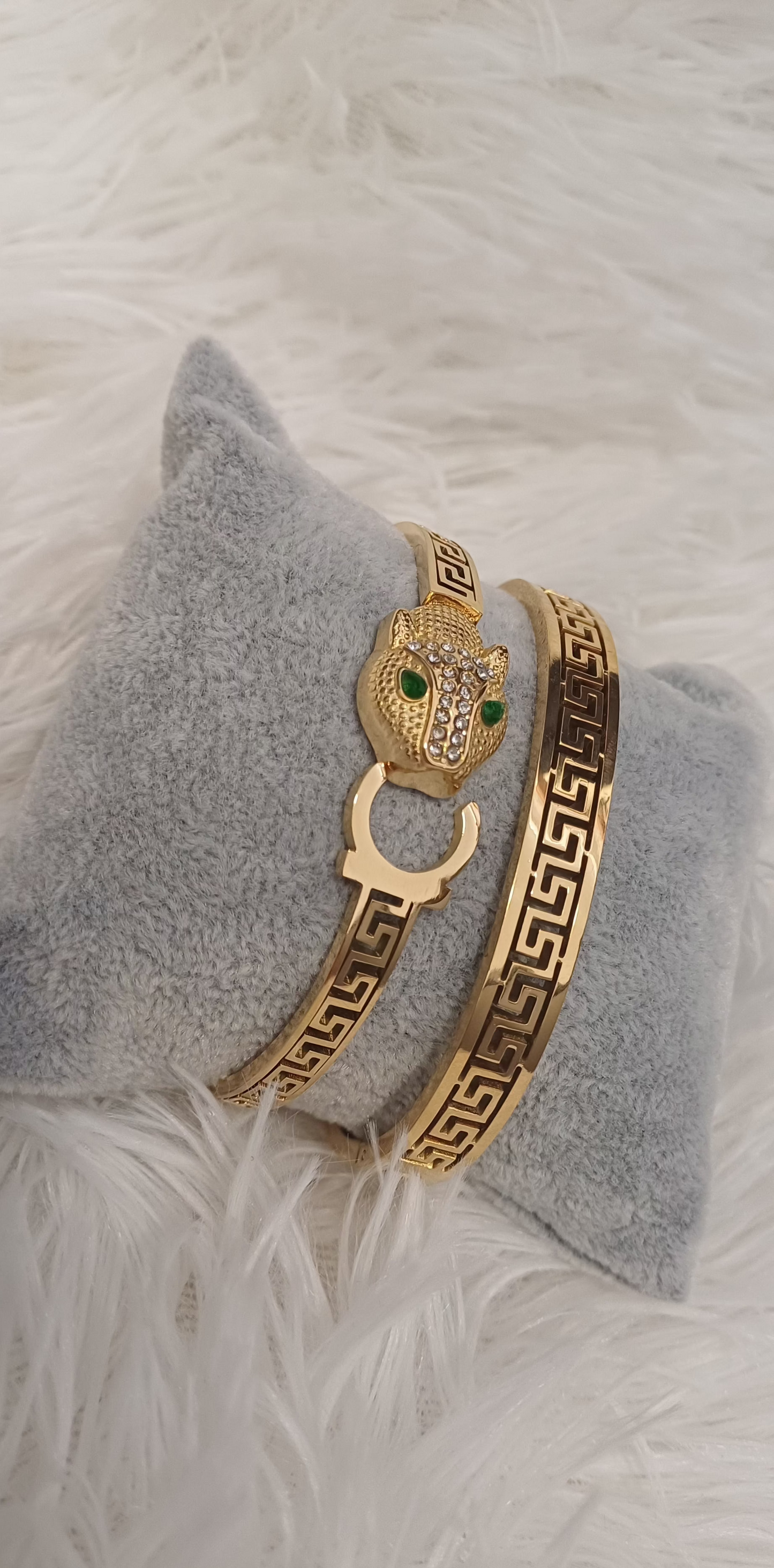 Conjunto Namir