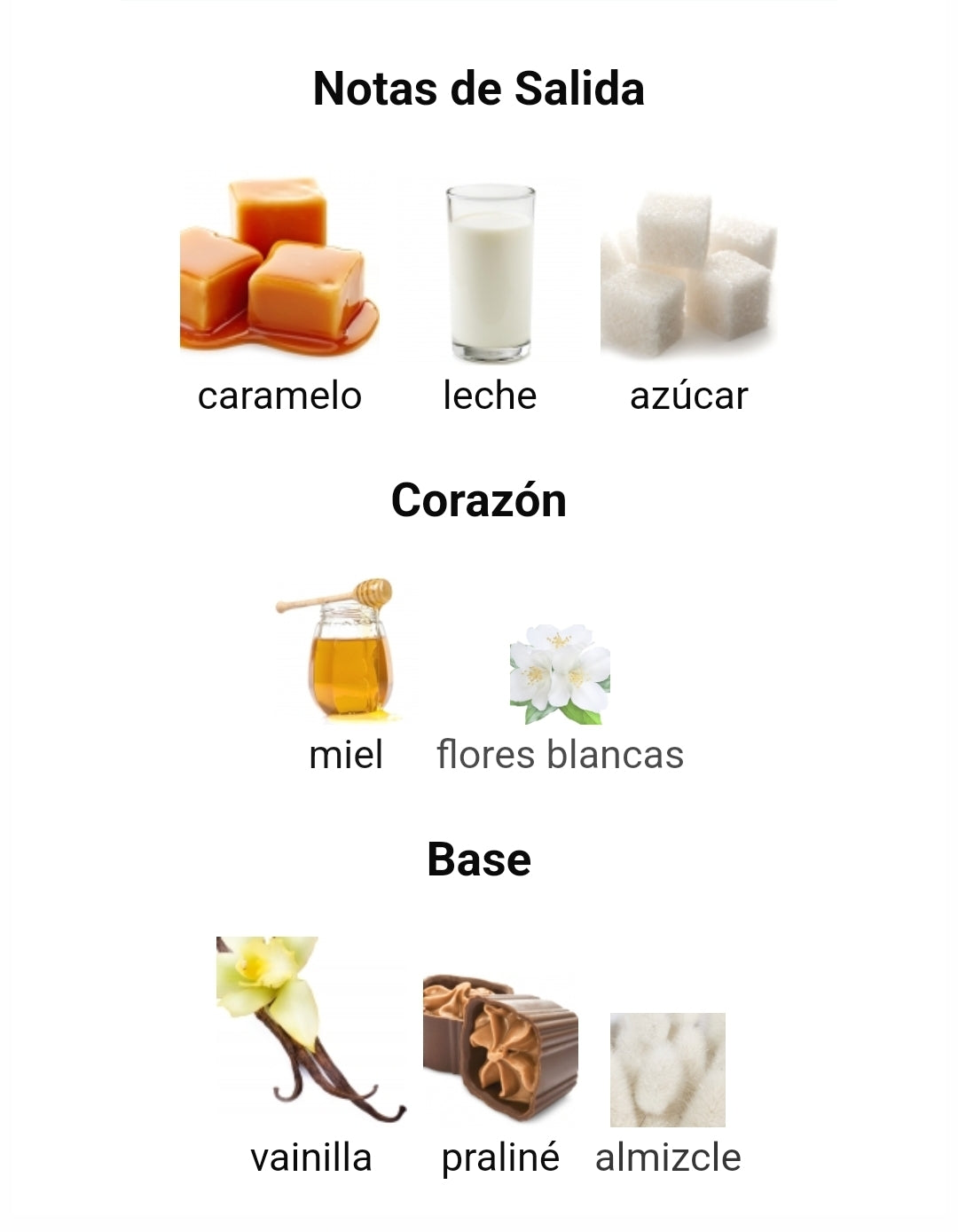 Eclaire de Lattafa