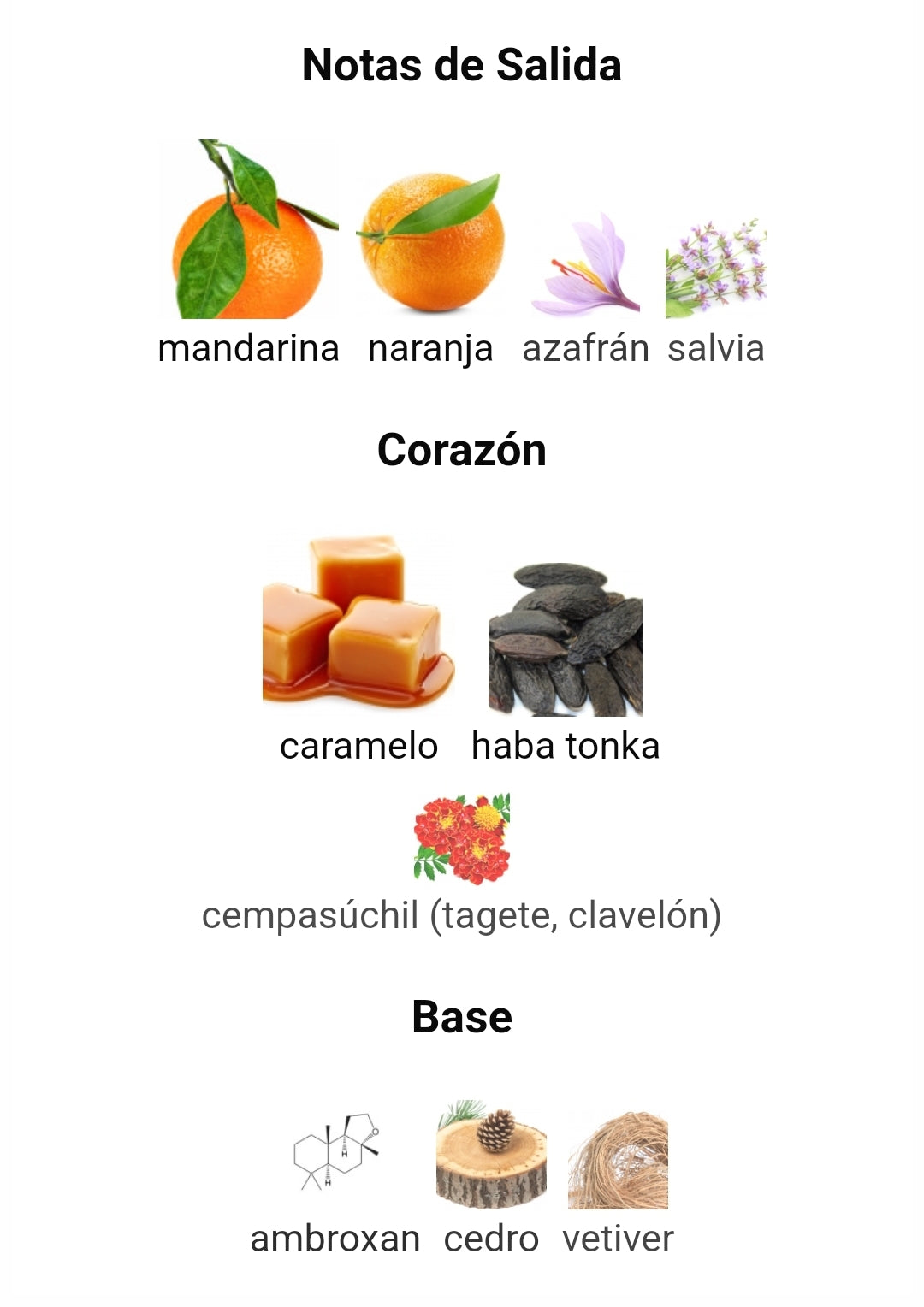 Odyssey Mandarin sky