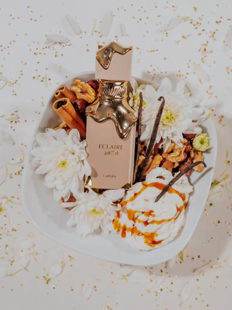 Eclaire de Lattafa