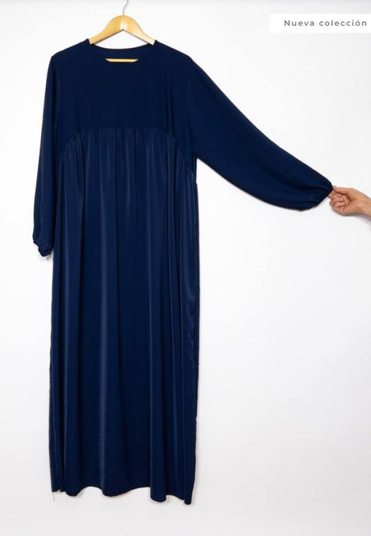 Abaya mariam